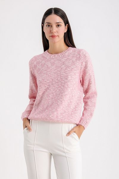 Barbara Baileys Sheila Women's Sweater