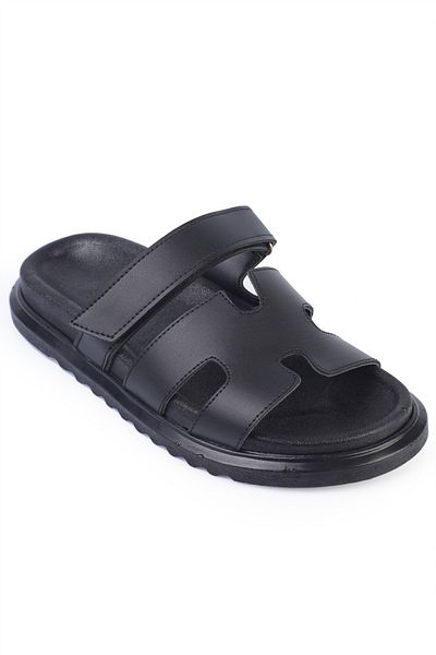 Capone Outfitters Marian Women's Slippers