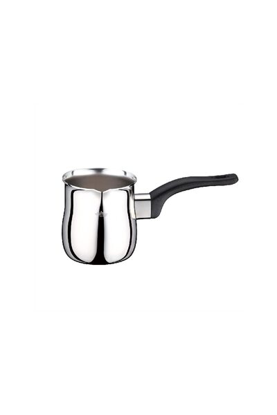 PETERHOF Ibric inox Peterhof PH-12526S-9, 0.78 l