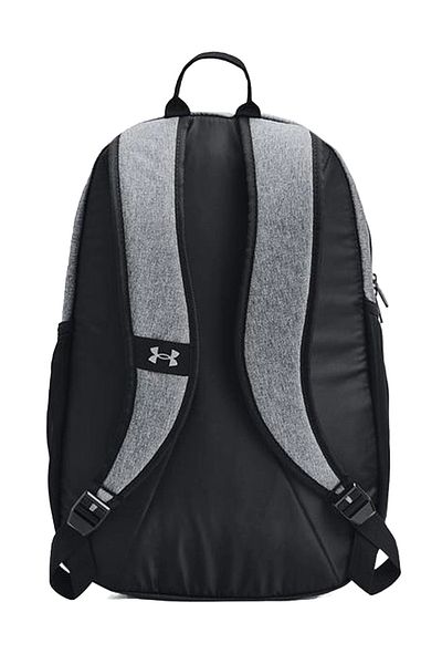 Under Armour Rucsac sport Ua Hustle Rucsac zilnic