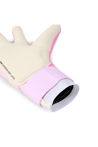 Puma Ultra Ultimate X Kidsuper Hybrid Goalkeeper Gloves