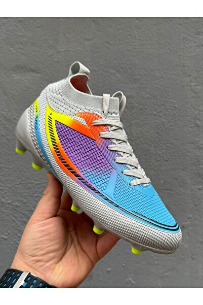 Playup ÇORAPLI KRAMPON-HALISAHA 36-39 NUMARA ARASI