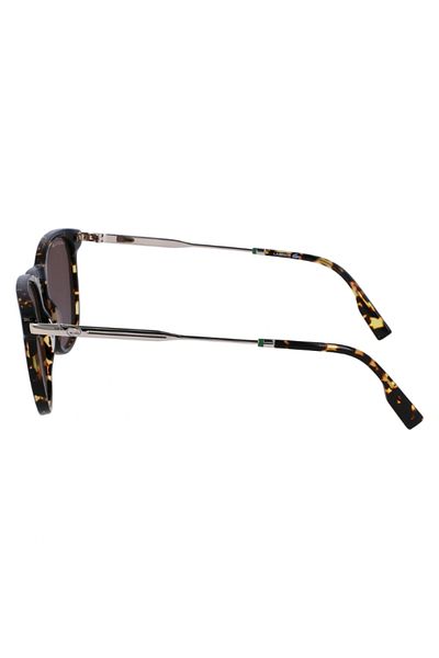 Lacoste Unisex Square Sunglasses - L994S_230 - Lens size: 53 mm