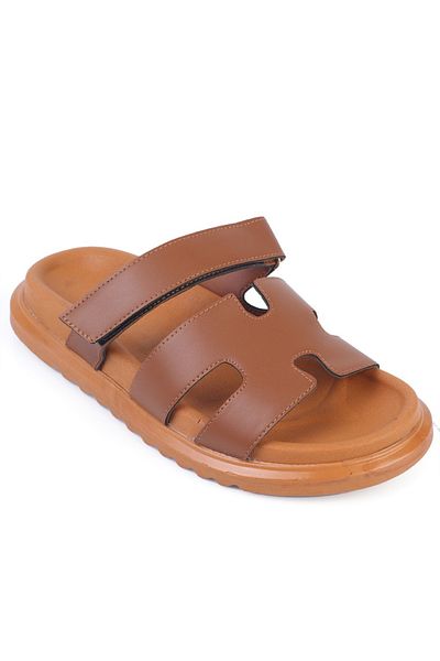 Capone Outfitters Marian Women's Slippers
