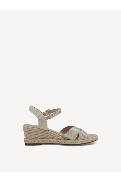 Tamaris Women Sandals 1-28367-42-967