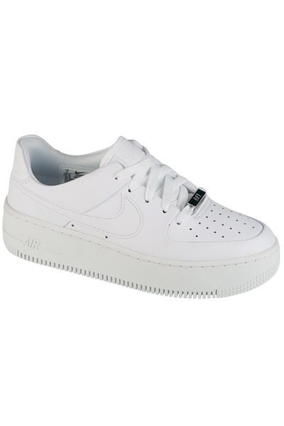 Nike Air Force 1 Sage Low, Women's Sneakers