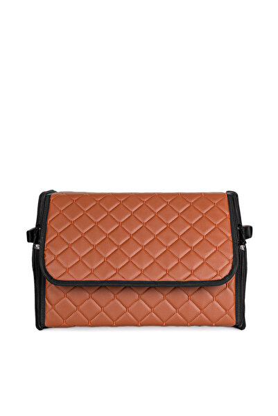 la casa Organizator de portbagaj (ORGANIZATOR DE PORTBAGAJ), geantă pentru po...