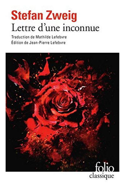 Frances Lincoln Publishers Vincent van Gogh
