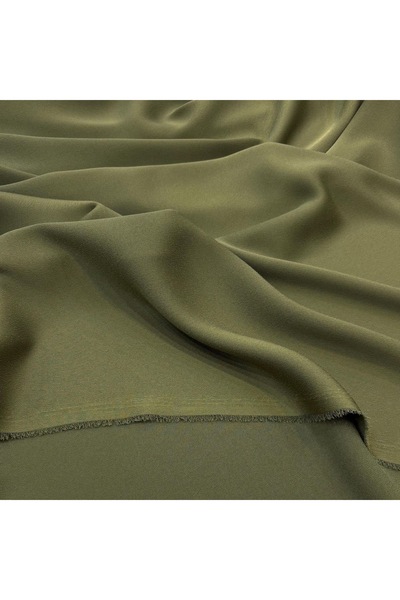 MODELİSA Şifon kumaş