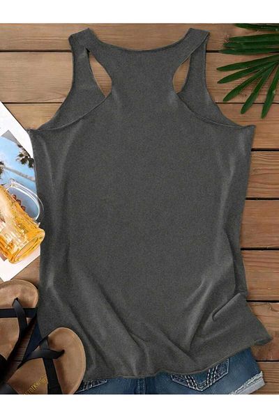 FAVORİST Women's Swimmer Undershirt Tshirt Plain Unprinted New Season