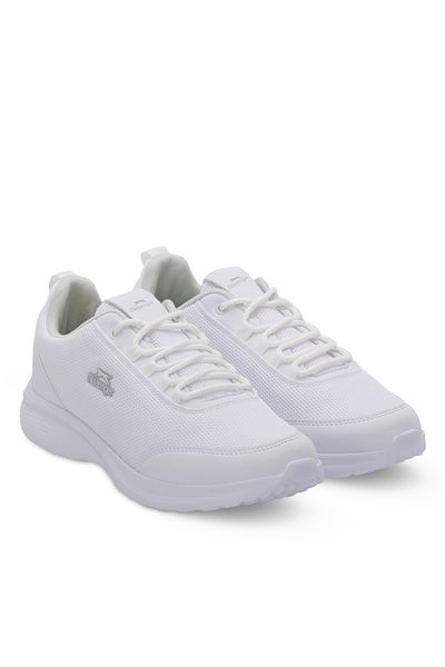 Slazenger Equinox I Men's Running & Walking Shoes White