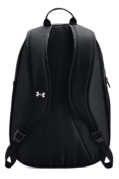 Under Armour Ua Hustle Sport Backpack Daily Backpack