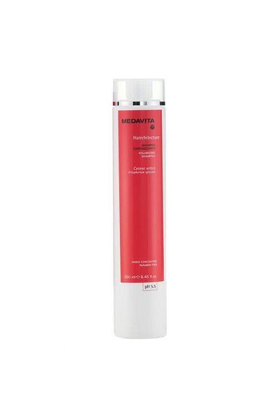 MEDAVITA Volume shampoo 250ml
