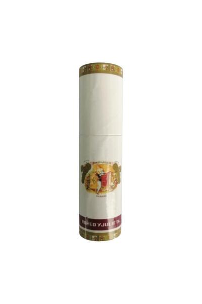 Romeo Y Julieta Puro Kibriti - TR3597