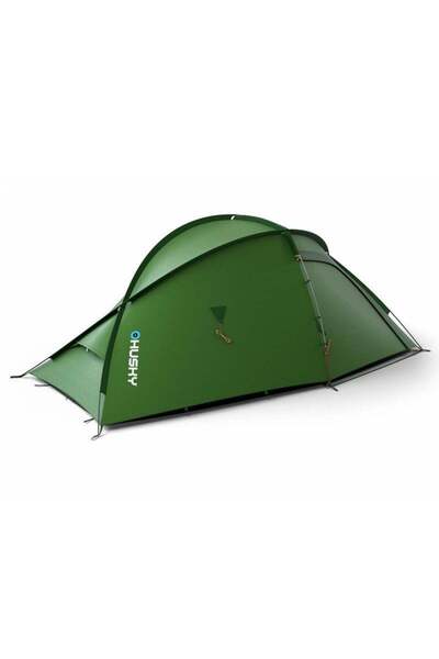 HUSKY Bronder 2 Kısılık Cadır