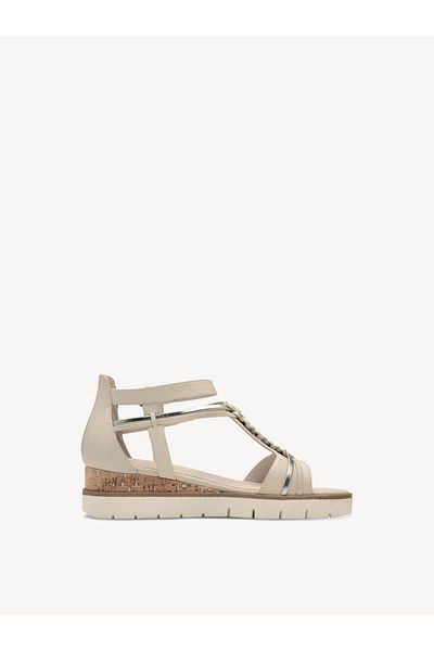 Tamaris Women Sandals 1-28256-44-430