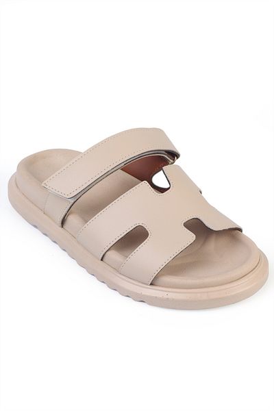 Capone Outfitters Marian Women's Slippers