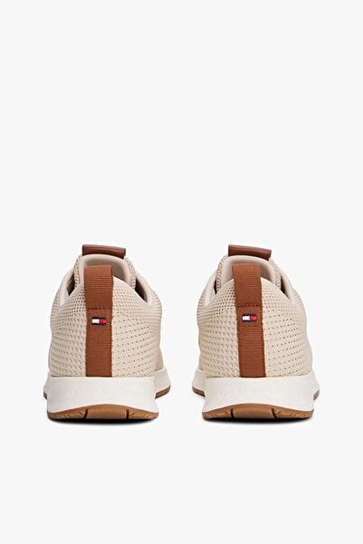 Tommy Hilfiger NEWPORT 3D PREMIUM KNIT