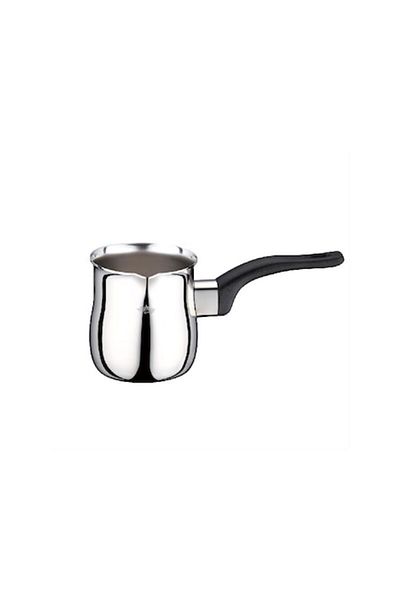 PETERHOF Ibric inox Peterhof PH-12526S-9, 0.78 l