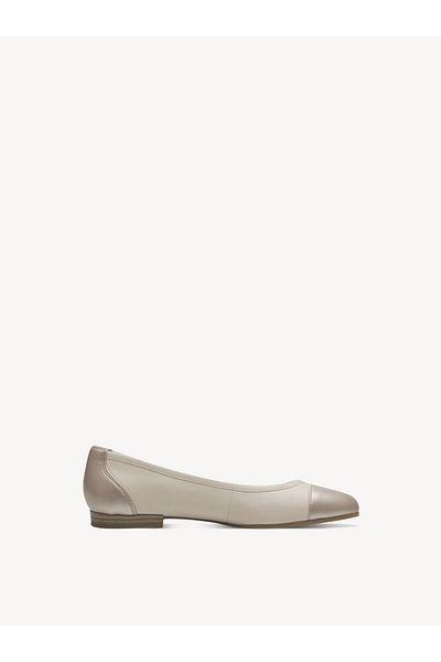 Tamaris Women's Babet 1-22124-42-430