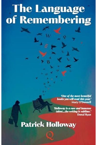 Penguin Random House India Reluctant Family Man