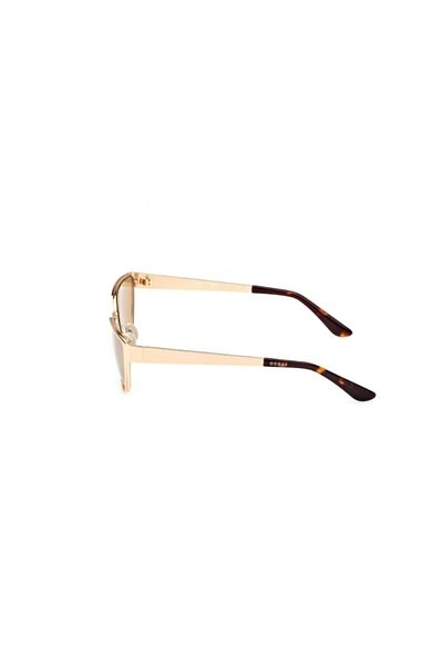 Guess Women's Cat Eye Sunglasses - GU7903 - Lens Size: 57 mm