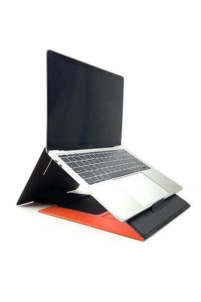 MOFT Z Laptop Desk Stand