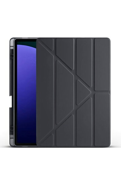 ARABULALACA Samsung S10 FE Plus Tablet Kılıfı