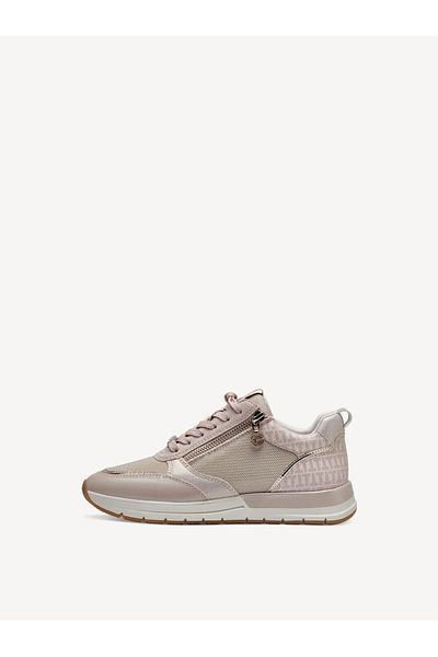 Tamaris Women's Shoes 1-23732-41-596