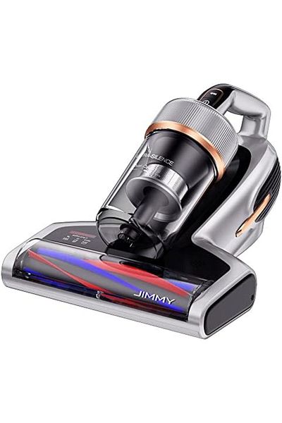 Jimmy Mattress Vacuum Cleaner