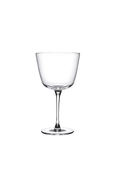 Paşabahçe 67234 Giorgio Bargiani Cocktail Glass 6 Pcs 340Cc