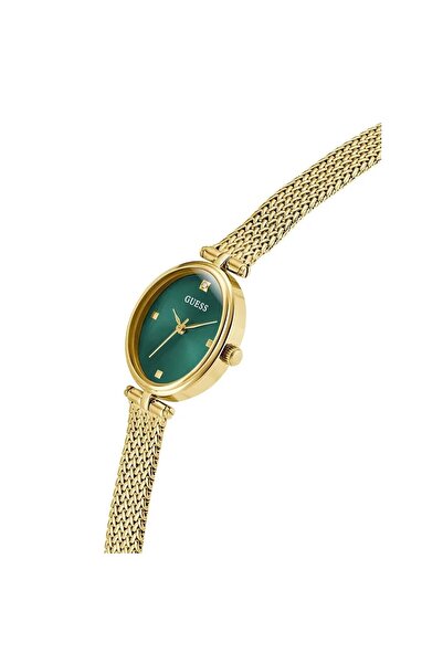 Guess GUGW0935L2 Kadın Kol Saati