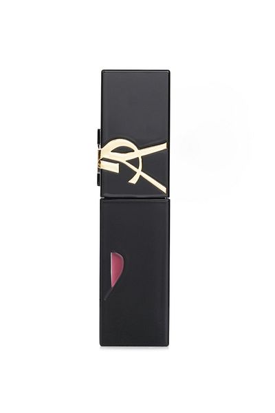 Yves Saint Laurent The Inks Vinyl Cream Liquid Lipstick – 622 (5.5 ml)