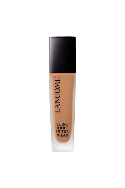 Lancome Lancôme Teint Idole Ultra Wear Care and Glow Foundation SPF35 415W 30ml