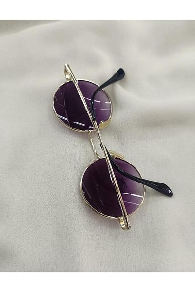 Hd Marketim Silvio monetti sm-5001 uv400 women's sunglasses in box