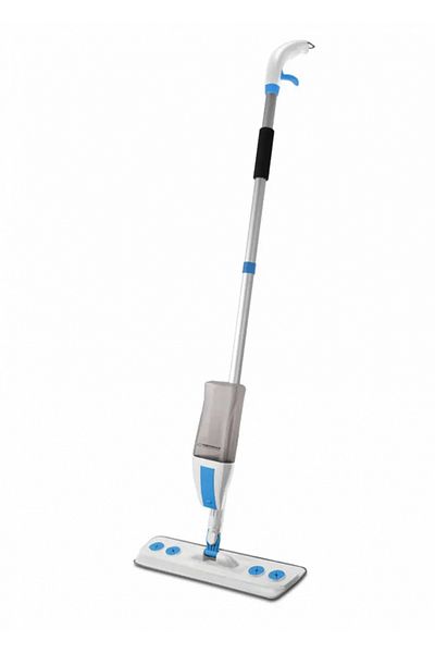 ESPERANZA Mop spray, Esperanza Perfect Clean 96401, microfibră, rezervor 600 ml