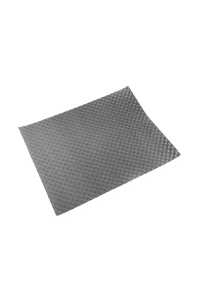 STP RELIEF Soft Wave 75x50x1,5cm