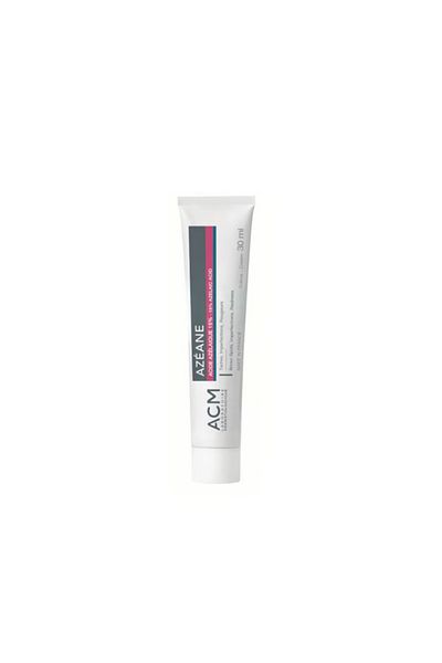 ACM Laboratoire Dermatologique Azéane 15% Azelaic Acid for Brown Spots, Imperfections and Redness 3