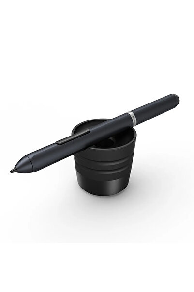 XP-Pen P03 Pilsiz Stylus Grafik Tablet Kalem - Star 04/05, Deco 01 Uyumlu