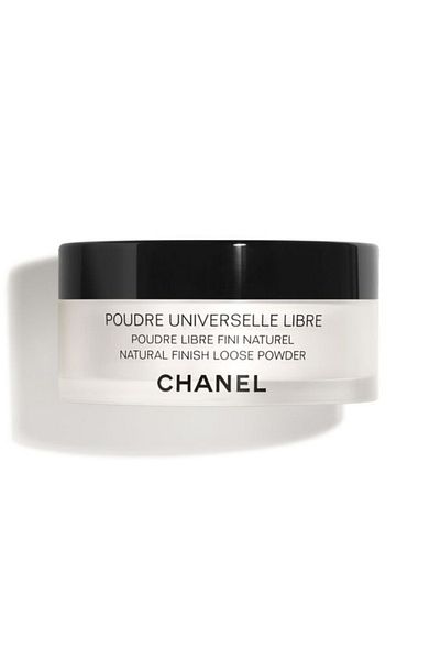 Chanel Poudre Universelle Libre Natural Finish Loose Powder 10 (30 g)