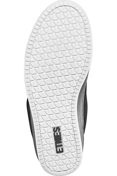 Etnies Sal23 Blk Wht Ayakkabı