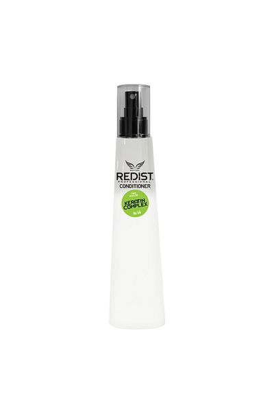 Redist Biphasic hair conditioner with keratin 225 ml