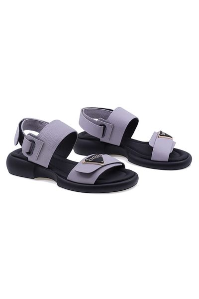Bellini Sandale Dama, Bellini, BEL, 4017, Casual