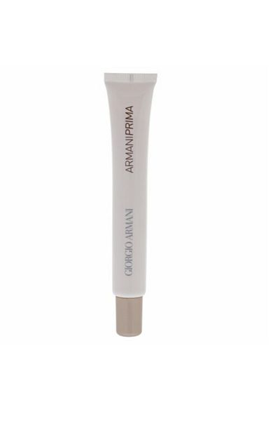 Giorgio Armani Prima Eye & Lip Contour Perfector – 0.5 oz