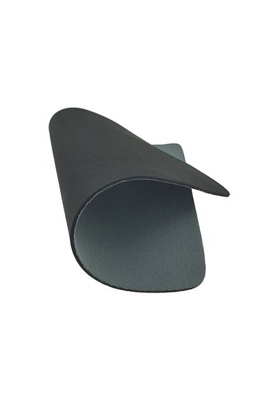 ESPERANZA mousepad gray EA145E