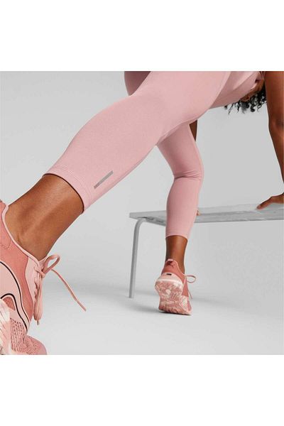Puma Favorite Forever Women's High Waist 7/8 Training Leggings