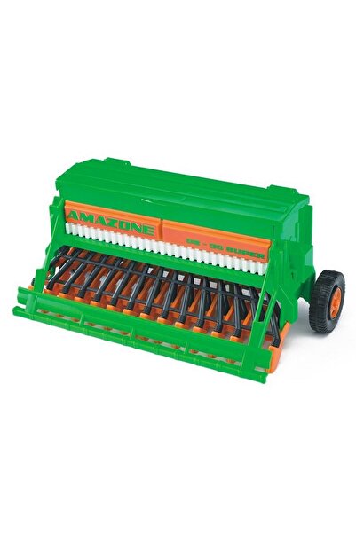 Bruder Semanator Amazone D8-30 Super - Bruder 02330