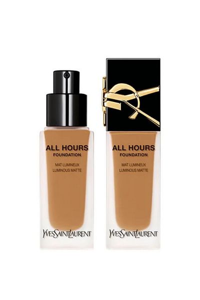 Yves Saint Laurent All Hours Foundation DW 1 (25 ml)