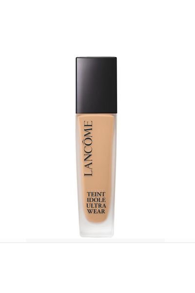 Lancome Lancôme Teint Idole Ultra Wear Care and Glow Foundation SPF 35 – 230 W (30 ml)