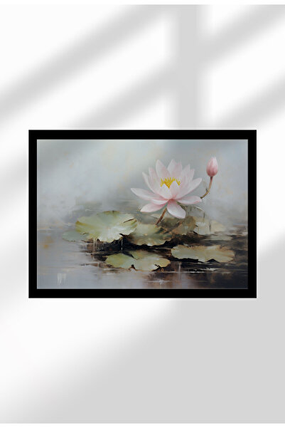 21mxm Imprimeu digital pe pânză, peisaje rurale și naturale, decor rustic pen...